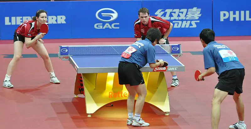 14-pingpong-tournament