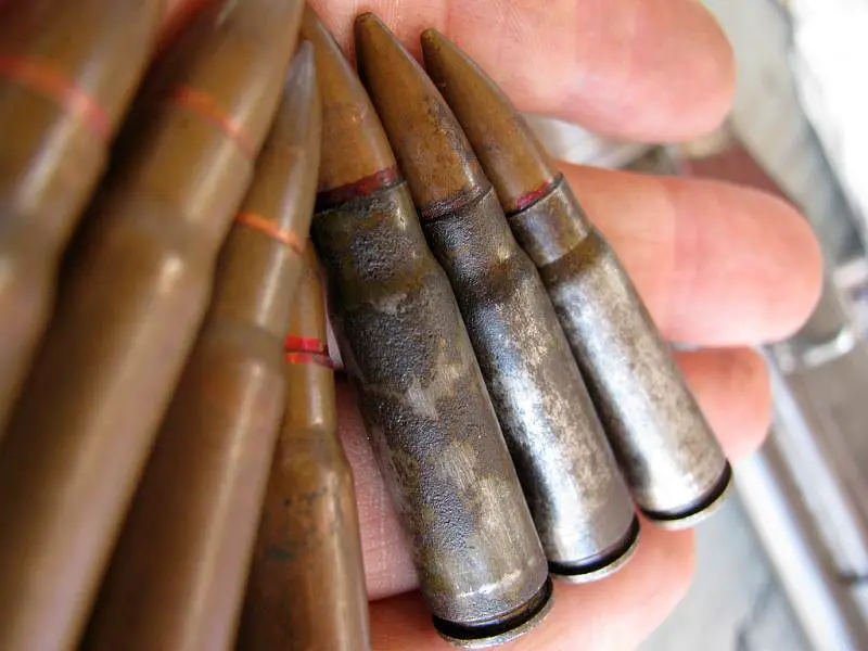6-china-bullets-in-hand