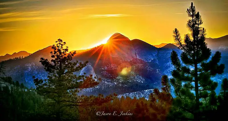 24-california-sunrise