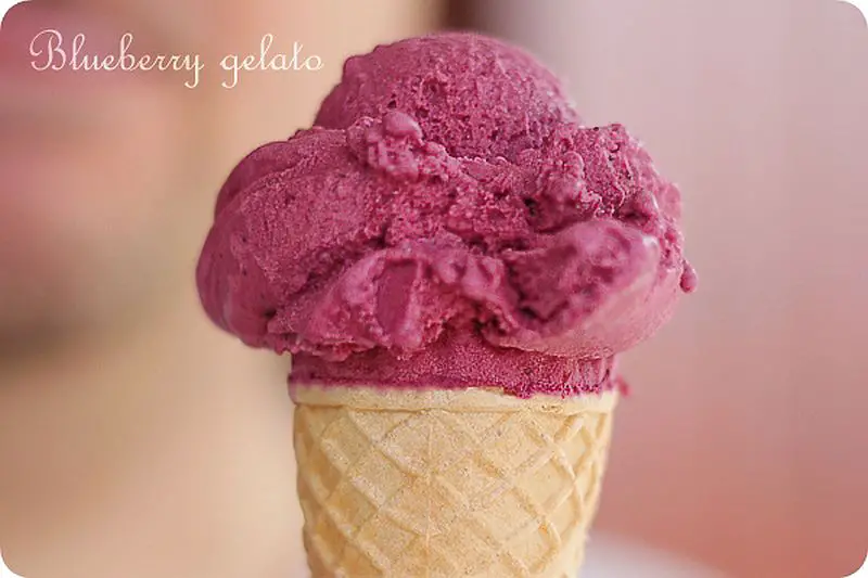 2-blueberry-gelato