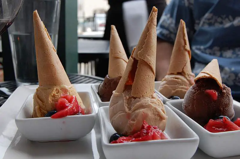 4-cones-and-gelato