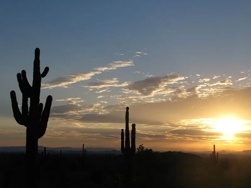 29-maricopa-arizona-sunrise