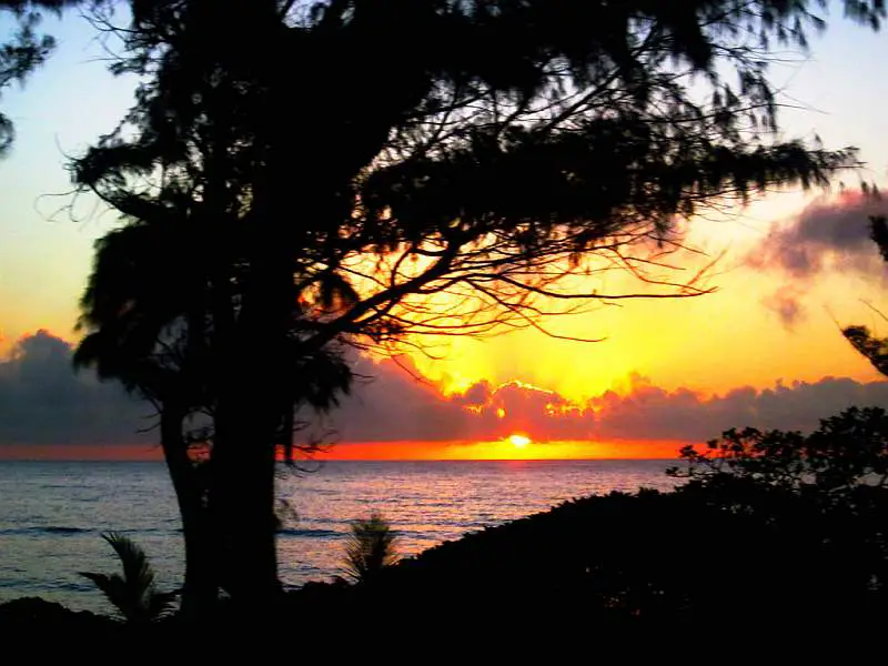 40-Kauai-hawaii-sunrise
