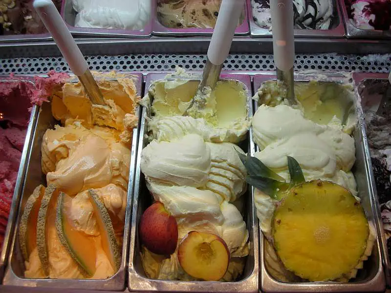 8-gelati-with-fruits